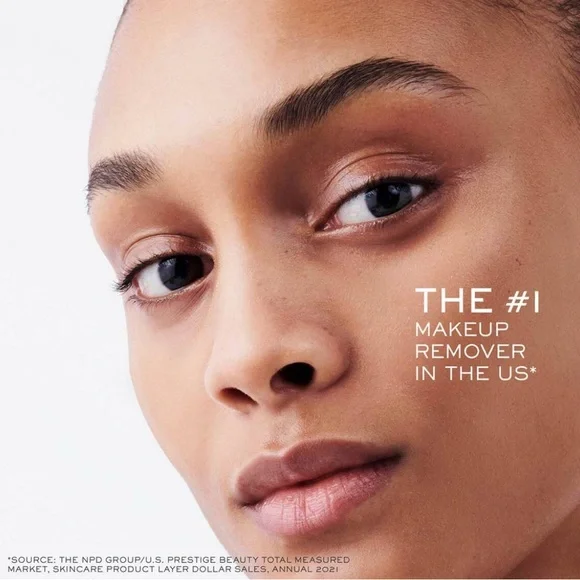 Lancome Bi-Facil Double-Action Eye Makeup Remover, New & Sealed - Picture 4 of 5